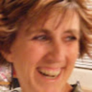 Meet your Posher, Sue